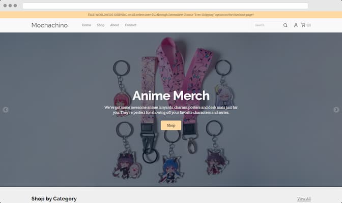 headless ecommerce image